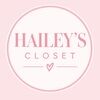 haileybolig